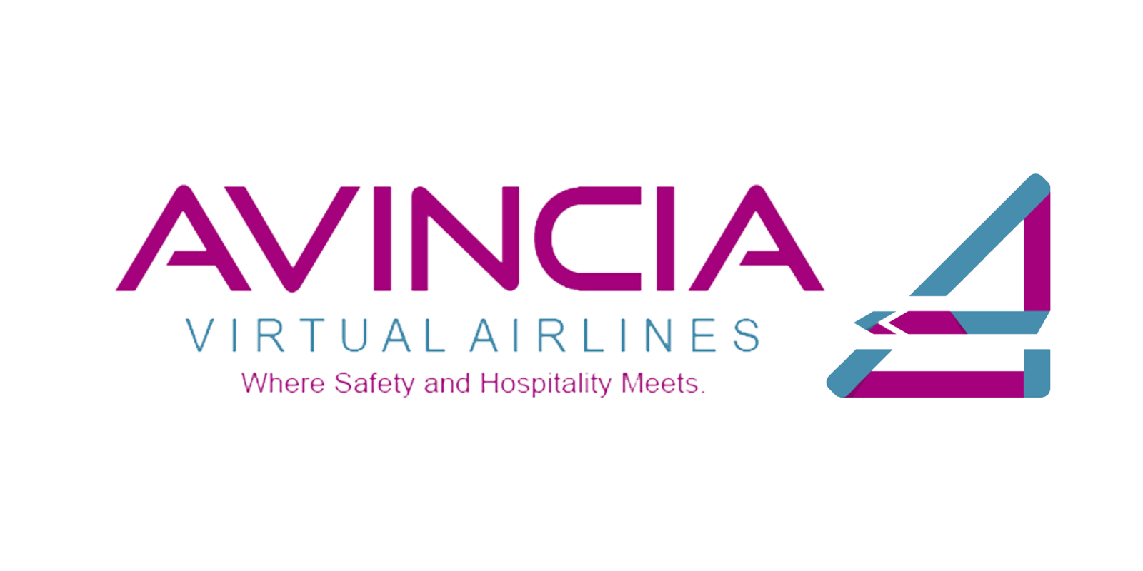 Avincia Virtual Airlines