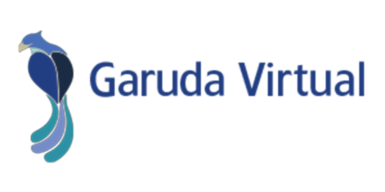 Garuda Virtual