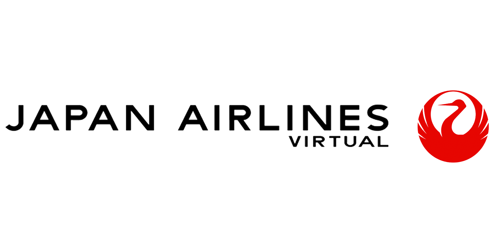 JAL Virtual