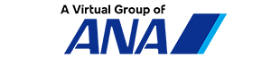 ANA Virtual Group Logo