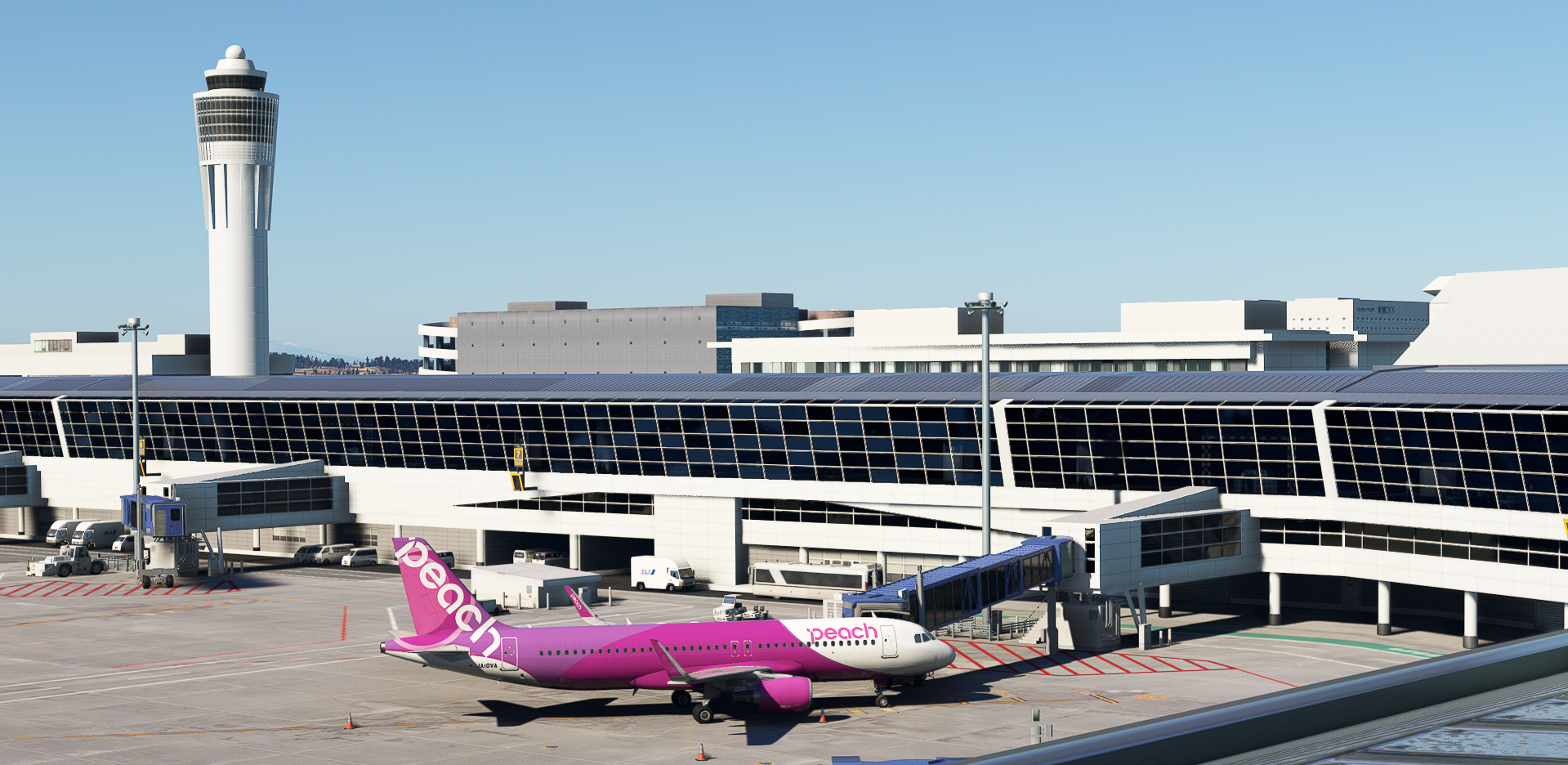 Nagoya