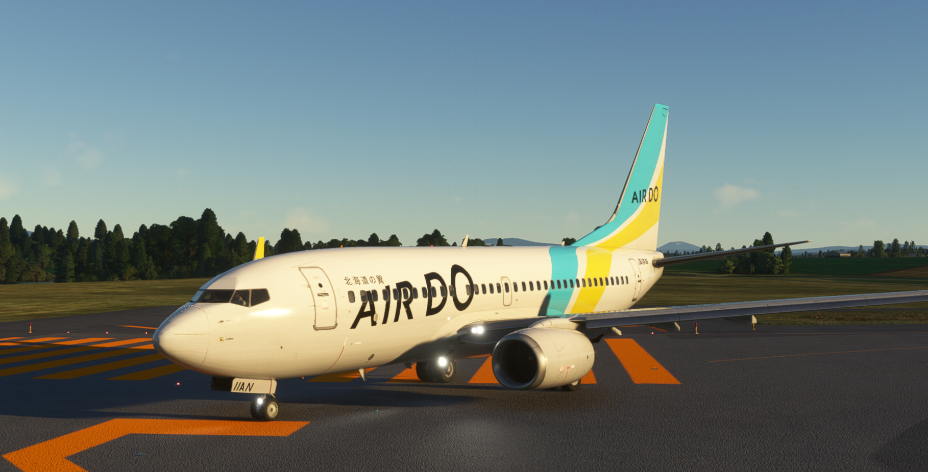 737