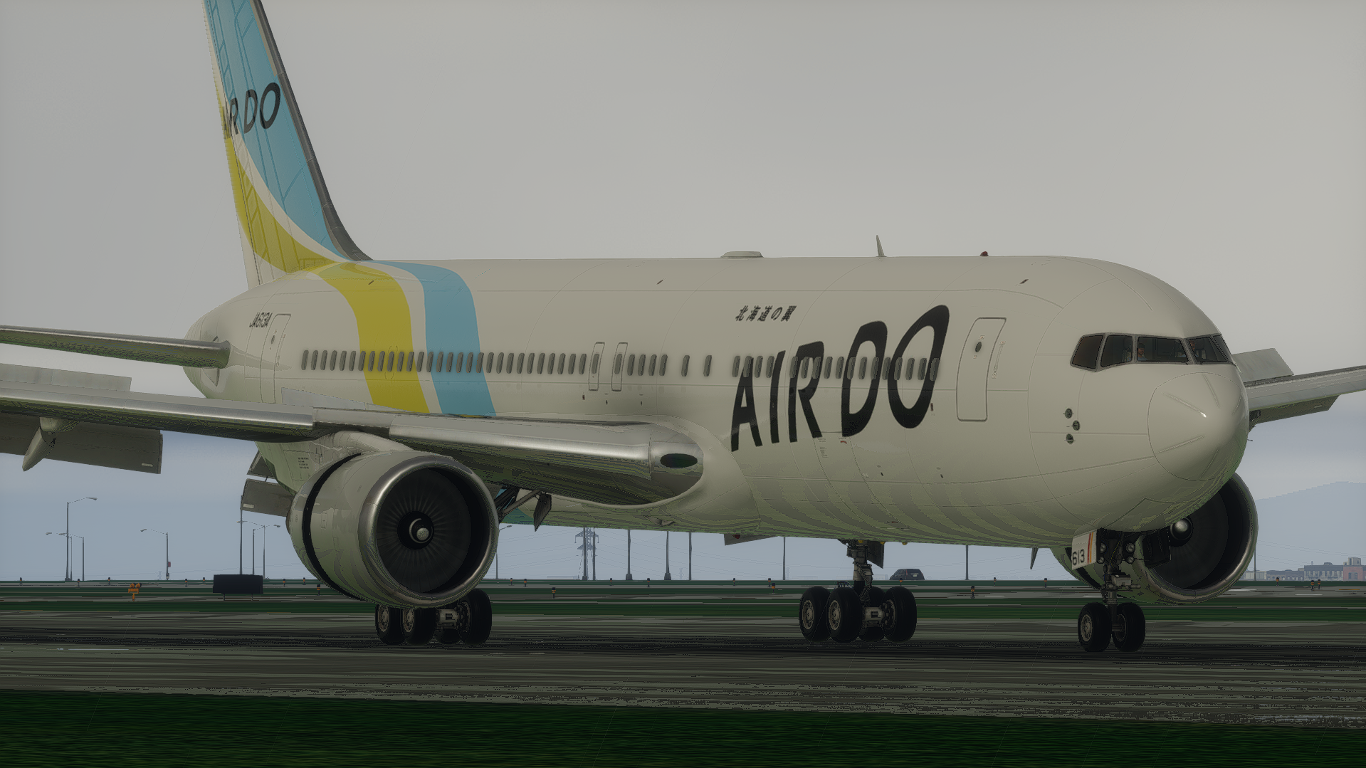767