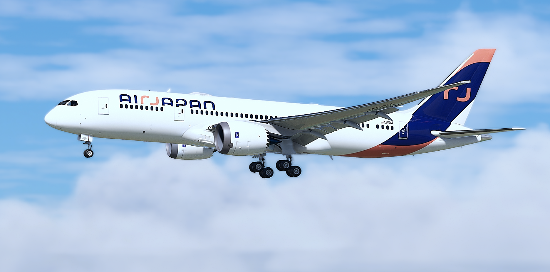 788