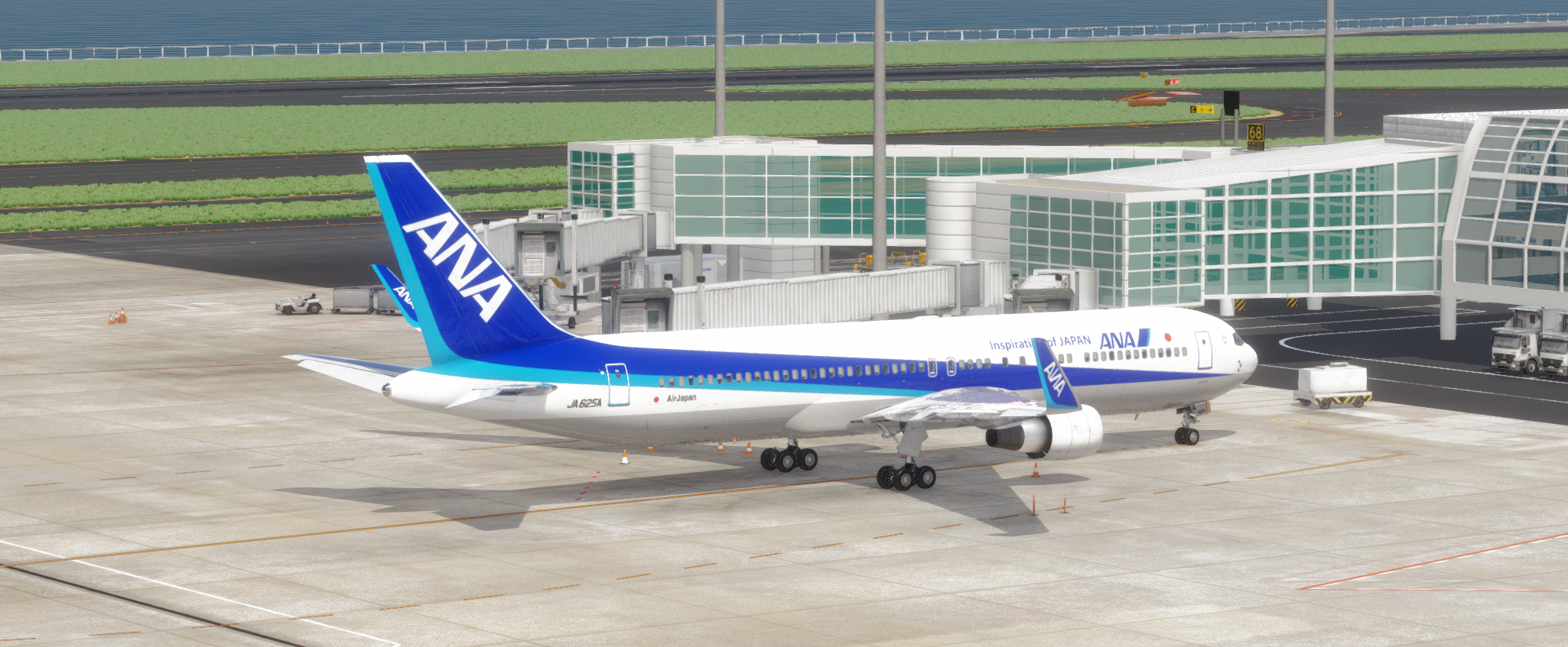 Hakodate
