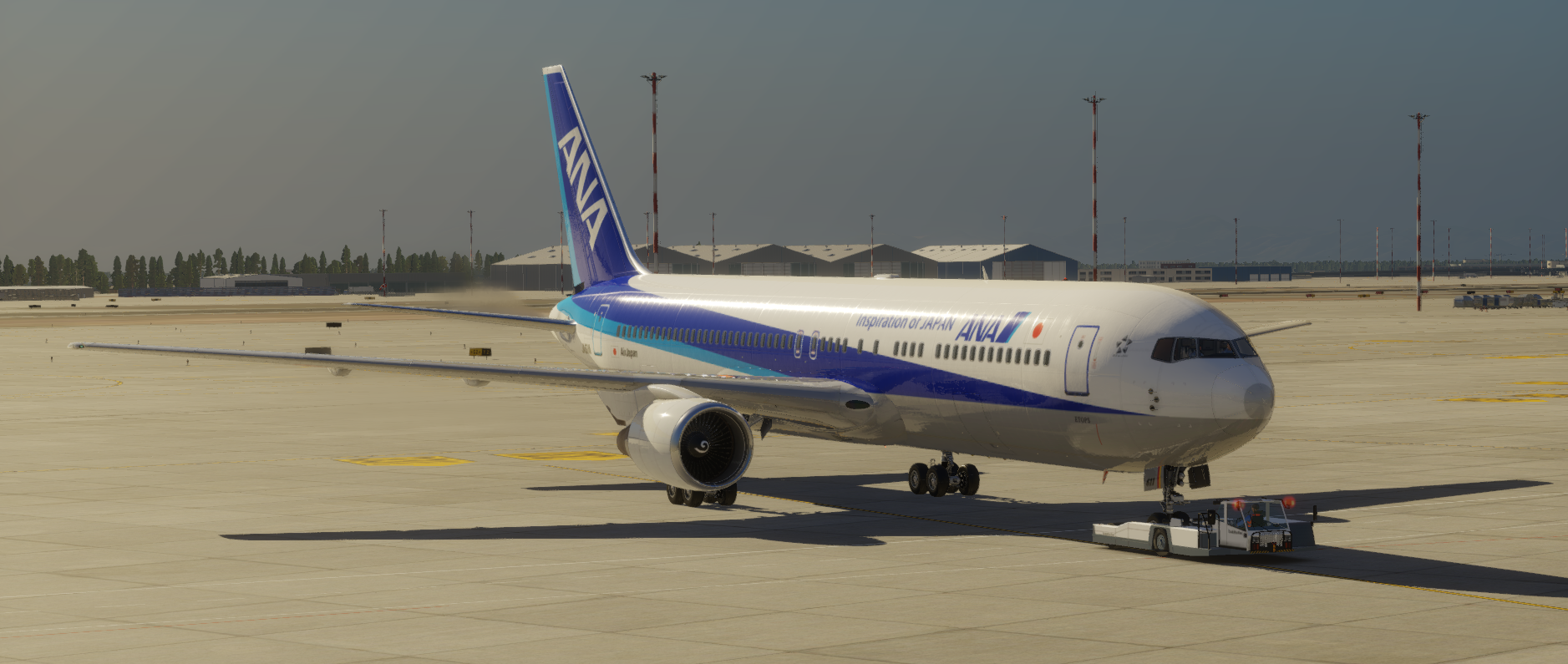 Chitose