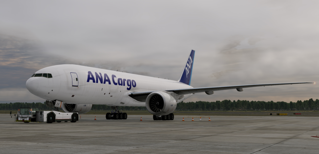Naha