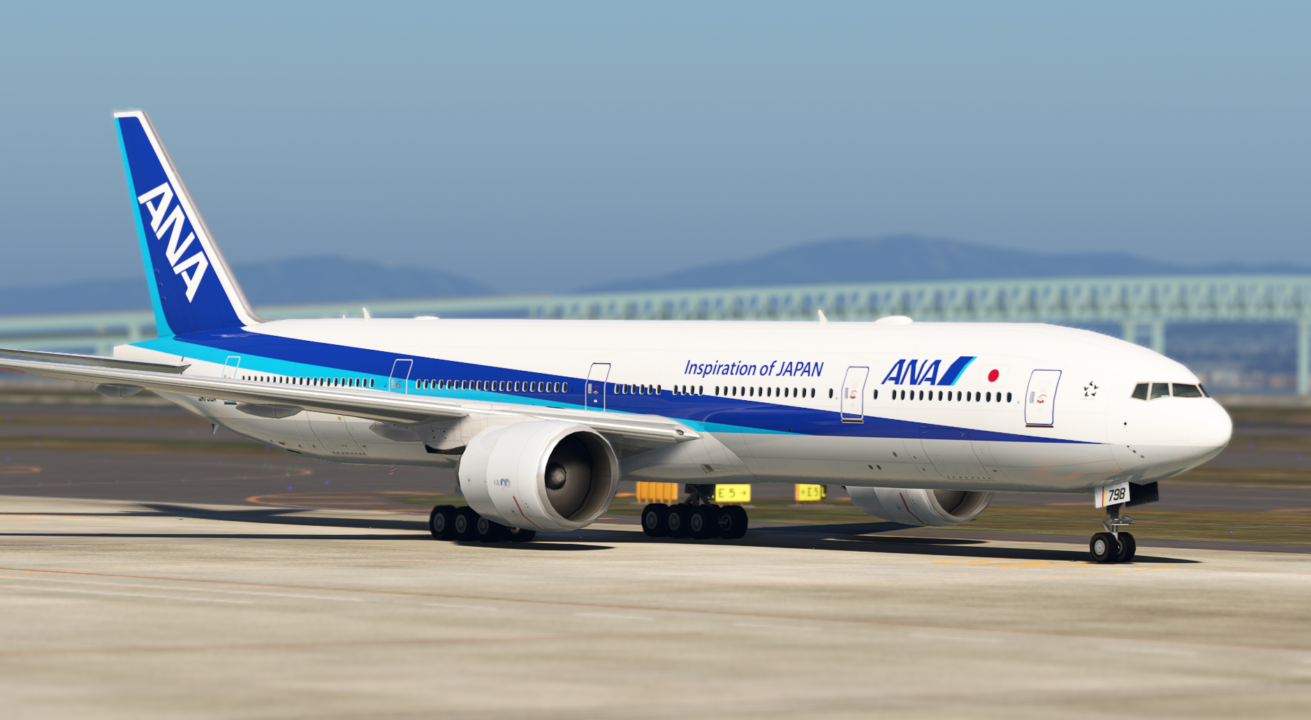 Naha