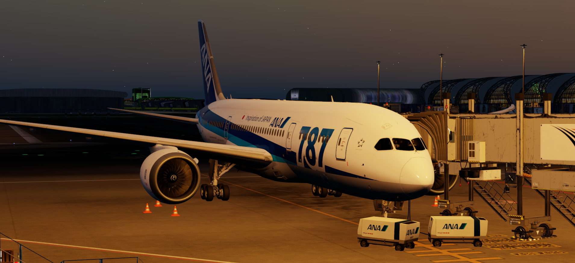Itami