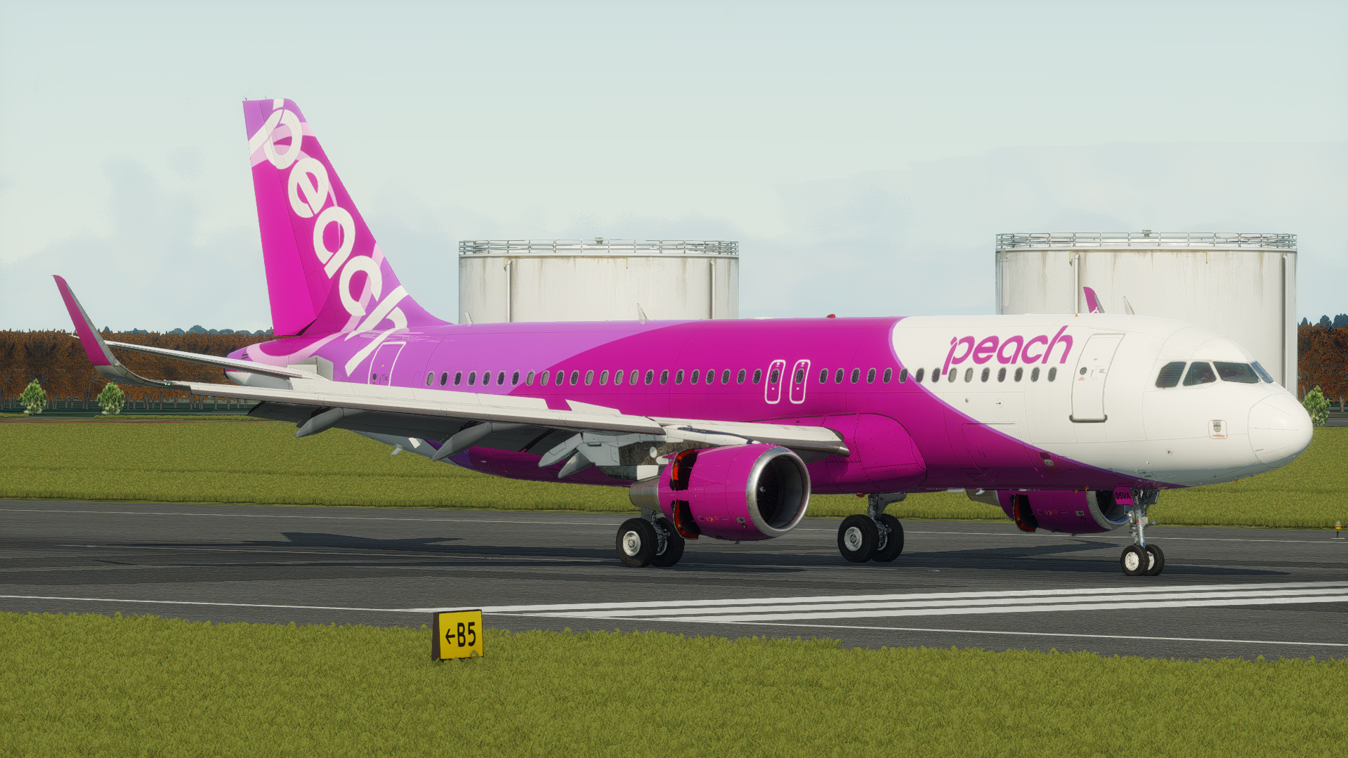 CRJ7