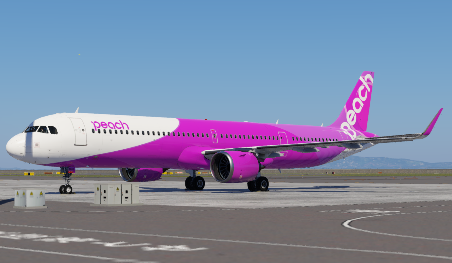 CRJ7