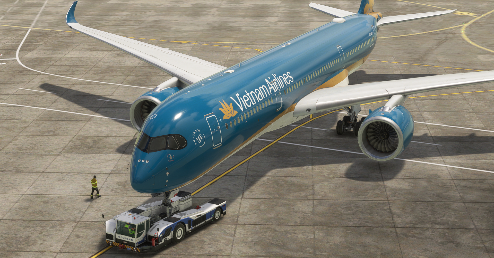 CRJ7
