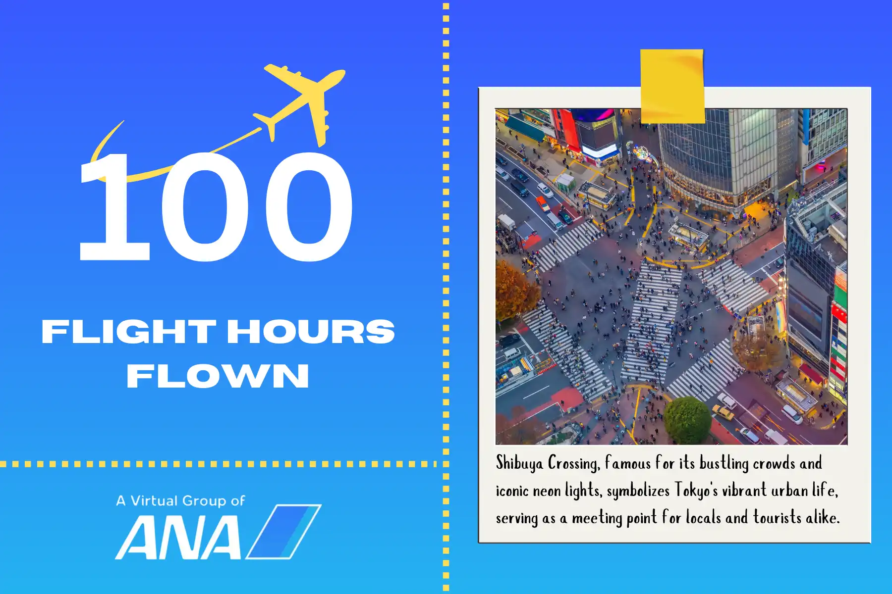 100 Hours