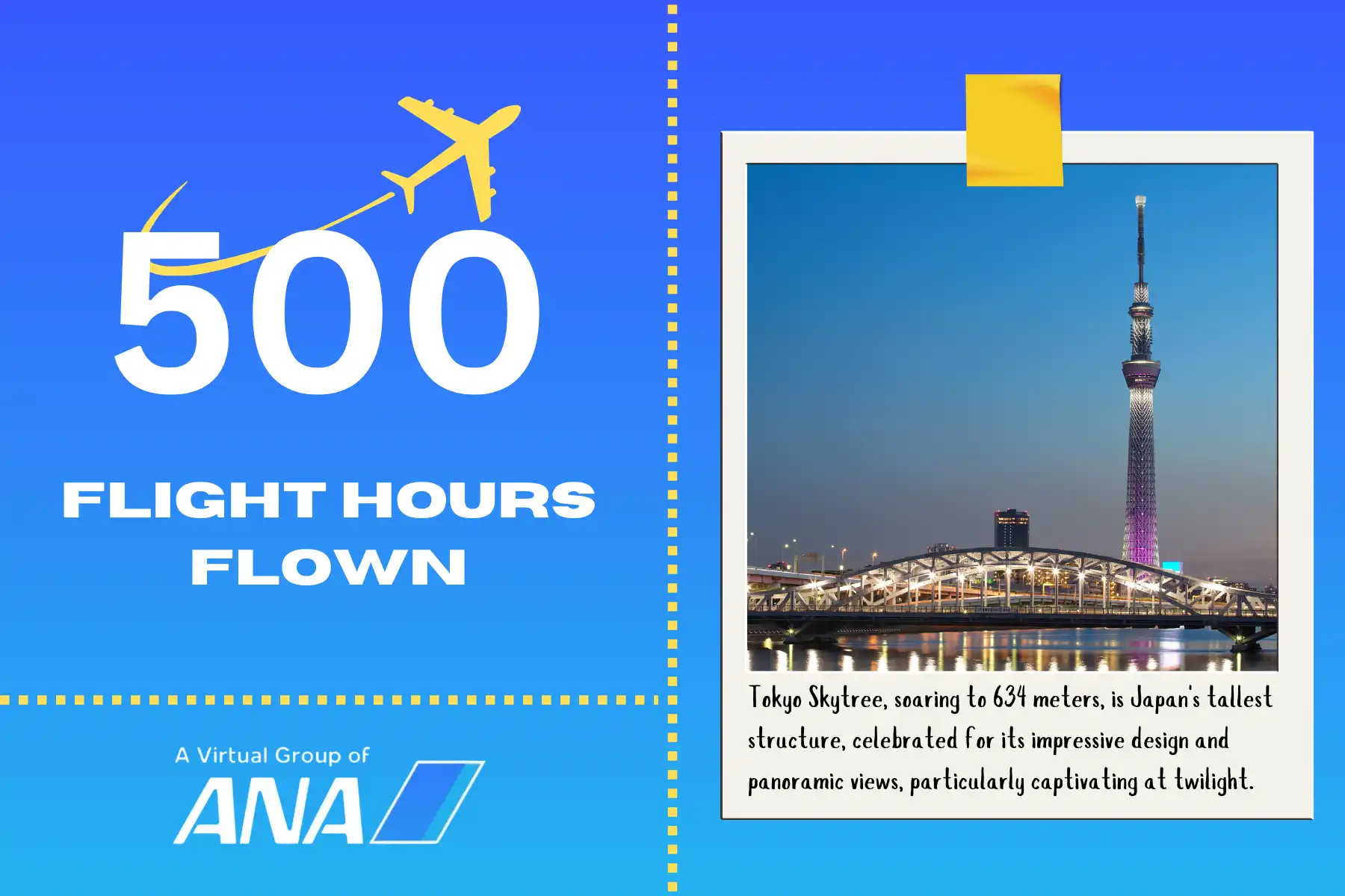 500 Hours