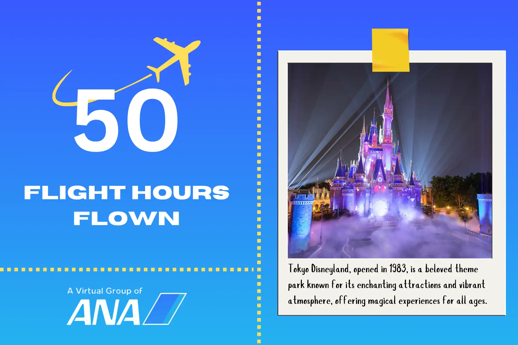 50 Hours