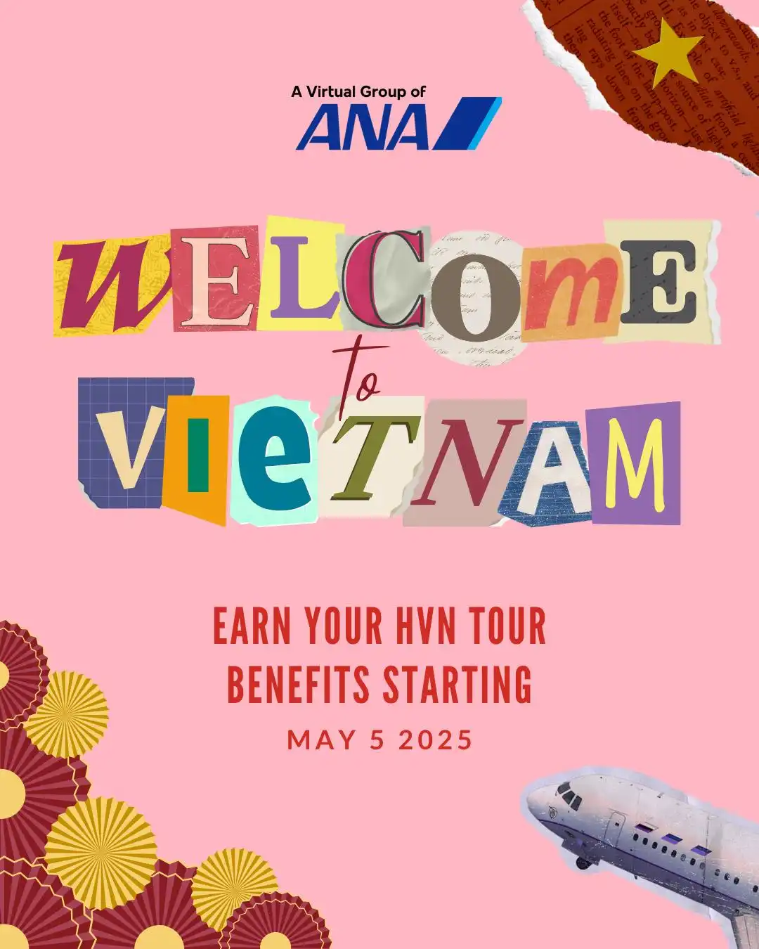HVN